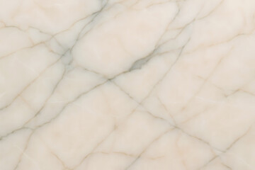 Elegant light pink marble with subtle gray veining texture