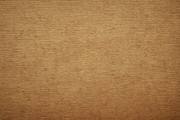 Warm textured natural wood grain background with subtle horizontal lines