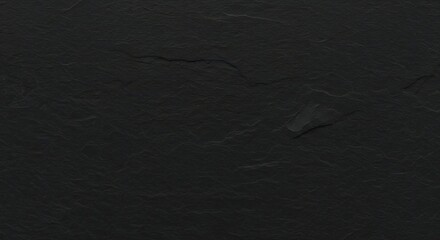Sophisticated Black Marble Texture Background for Sleek Tiles Design Projects & Dark Stone Tiles...