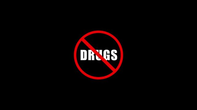 Choosing a drug-free lifestyle promotes mental clarity, physical health, and emotional well-being. Avoiding drugs empowers individuals to live more fulfilling,