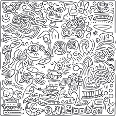 Adobe Illustrator Artwork