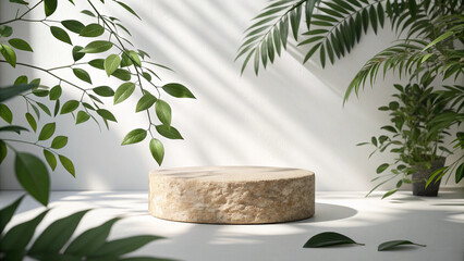 Would you like it shorter or more descriptive?