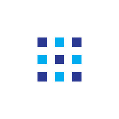 Technology and Security Icons – Safety, Protection, Privacy, Lock, Unlock, Cybersecurity, Digital Protection, AI Security, Surveillance, and Data Safety Illustrations