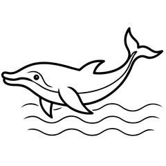 silhouette of a bird