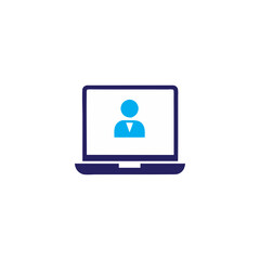 Technology and Security Icons – Safety, Protection, Privacy, Lock, Unlock, Cybersecurity, Digital Protection, AI Security, Surveillance, and Data Safety Illustrations