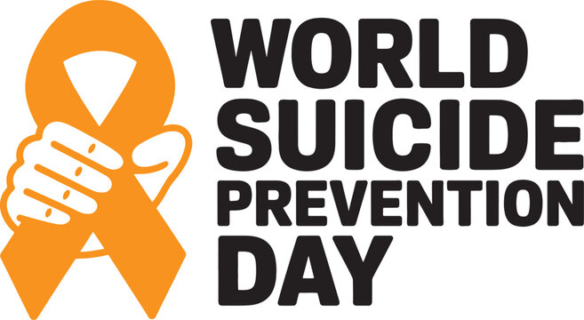 World Suicide Prevention Day Raising Awareness and Promoting Mental Wellbeing