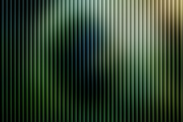 Vertical lines gradient abstract background image