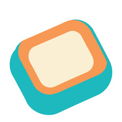 Soap Icon