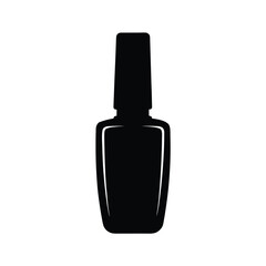 nail, polish, manicure, beauty, cosmetic, lacquer, color, glossy, shine, fashion, nails, nailart, style