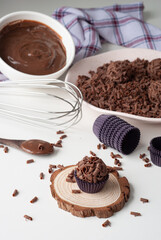 Brigadeiro