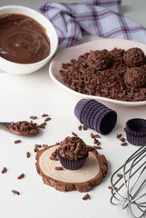 Brigadeiro