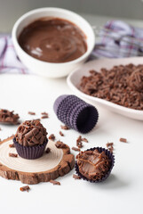 Brigadeiro
