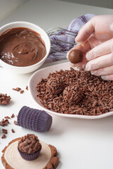 Brigadeiro