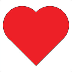 heart icon.