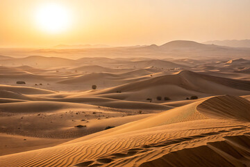 Background image illustration design 