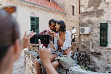 Fototapete bei efototapeten.de bestellen   