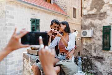 Fototapete bei efototapeten.de bestellen   