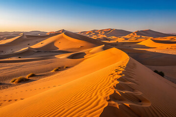 Background image illustration design 