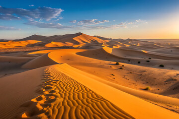 Background image illustration design 