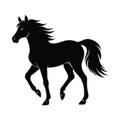 horse, equine, stallion, mare, pony, foal, gallop, riding, animal, livestock, majestic, strong, fast,