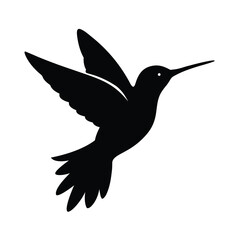 hummingbird, bird, tinybird, nectar, flowerlover, fastwing, colorfulbird, flyingbird, pollinator, beak,