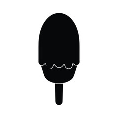 icecream, dessert, sweet, frozen, treat, cone, scoop, vanilla, chocolate, strawberry, summer, cold