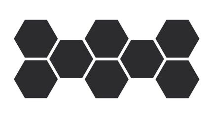  Empty geometric photo collage grid rectangle template shape. Modern tiles pattern mosaic for portfolio presentation. Background and photo album for wall mood board.	
