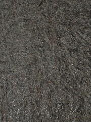 asphalt texture background