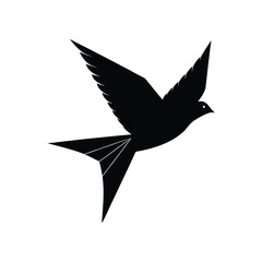 kite, bird, flying, predator, raptor, wingspan, talons, soaring, sky, hunting, aerial, nature, wildlife,