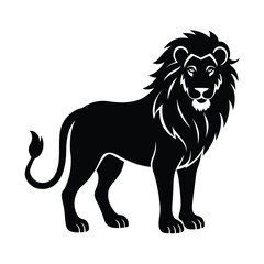 lion, lioness, mane, predator, safari, wildlife, feline, bigcat, carnivore, roar, jungleking, savannah