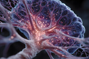 Visualizing the human brain and its significance