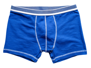 Boxer shorts