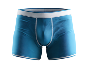 Boxer shorts