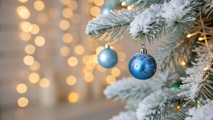 Background image illustration design 