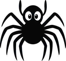 arachnid, insect, web, legs, crawl, predator, eightlegs, silk, venom, cobweb, spinner, hunter, spiderweb, trap