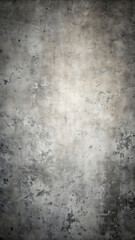 Pattern, background image and stage image 