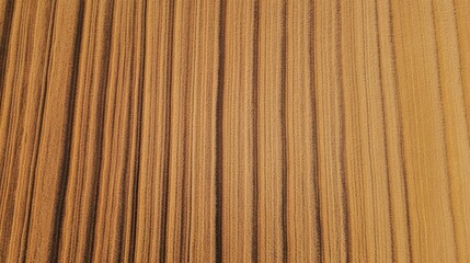 Symmetrical farmland captured from above with geometric planting lines and harvest textures.