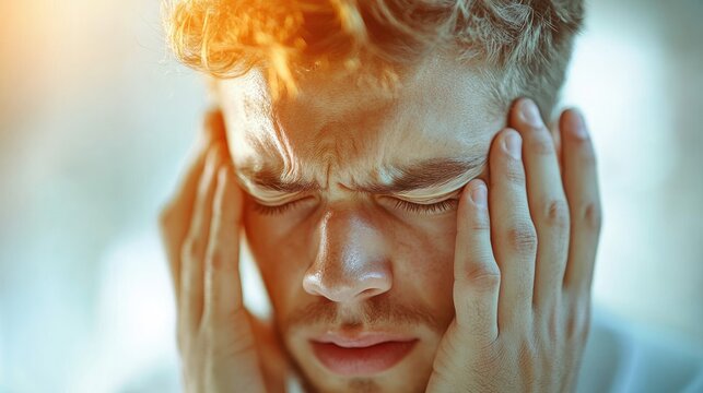 The concept of concussion: brain trauma, head injury, neural damage, cranial shock, cerebral disturbance, skull impact, cognitive effect, mental dysfunction, memory lapse, balance issue,