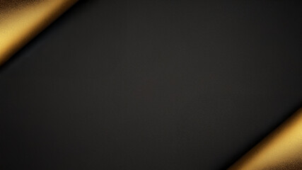 black&gold_background_104