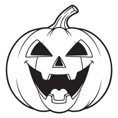 Whispers of Shadows: A Haunted Halloween Imagery Collection