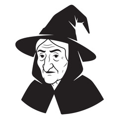 Whispers of Shadows: A Haunted Halloween Imagery Collection