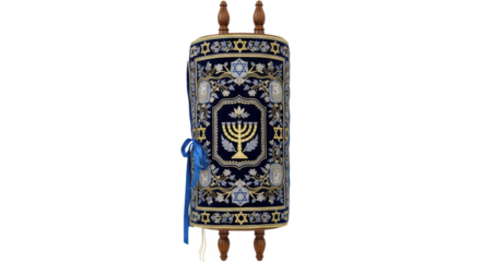 Find the perfect torah scroll for your synagogue or personal use with our wide selection today online now