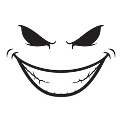 Whispers of Shadows: A Haunted Halloween Imagery Collection