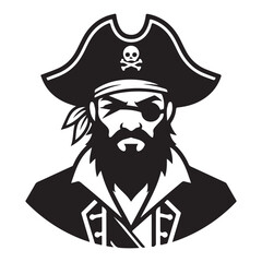 Whispers of Shadows: A Haunted Halloween Imagery Collection