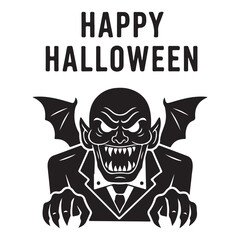 Whispers of Shadows: A Haunted Halloween Imagery Collection