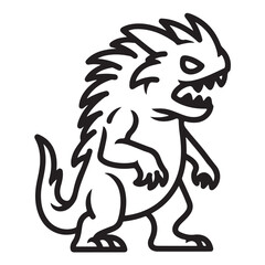 Whispers of Shadows: A Haunted Halloween Imagery Collection