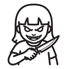 Whispers of Shadows: A Haunted Halloween Imagery Collection