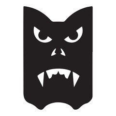 Whispers of Shadows: A Haunted Halloween Imagery Collection