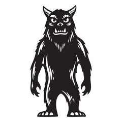 Whispers of Shadows: A Haunted Halloween Imagery Collection