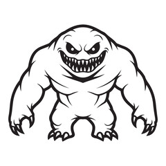 Whispers of Shadows: A Haunted Halloween Imagery Collection